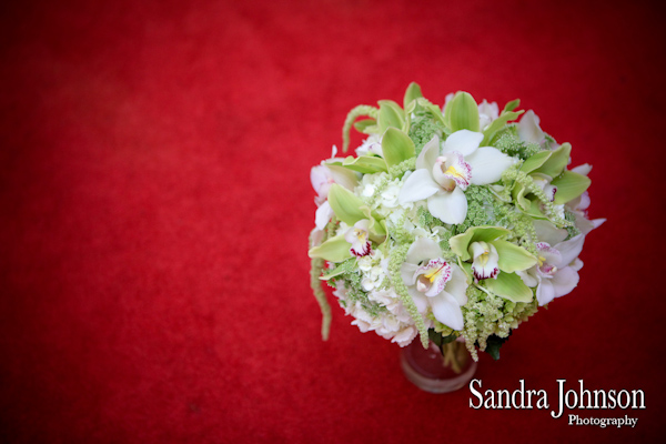 Best Florida Southern College Wedding photographer - Sandra Johnson (SJFoto.com)